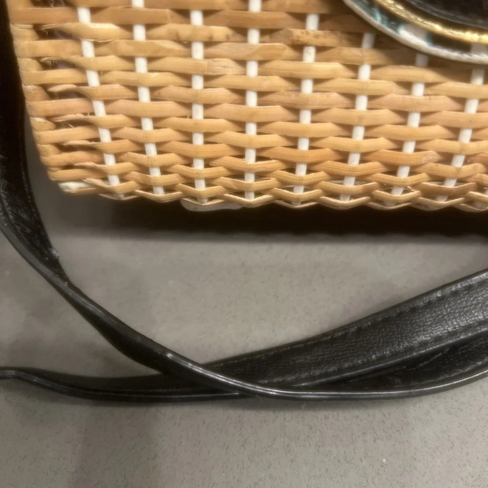 Betsey Johnson **** some